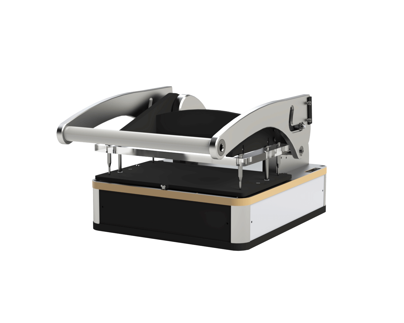 LHS2-F