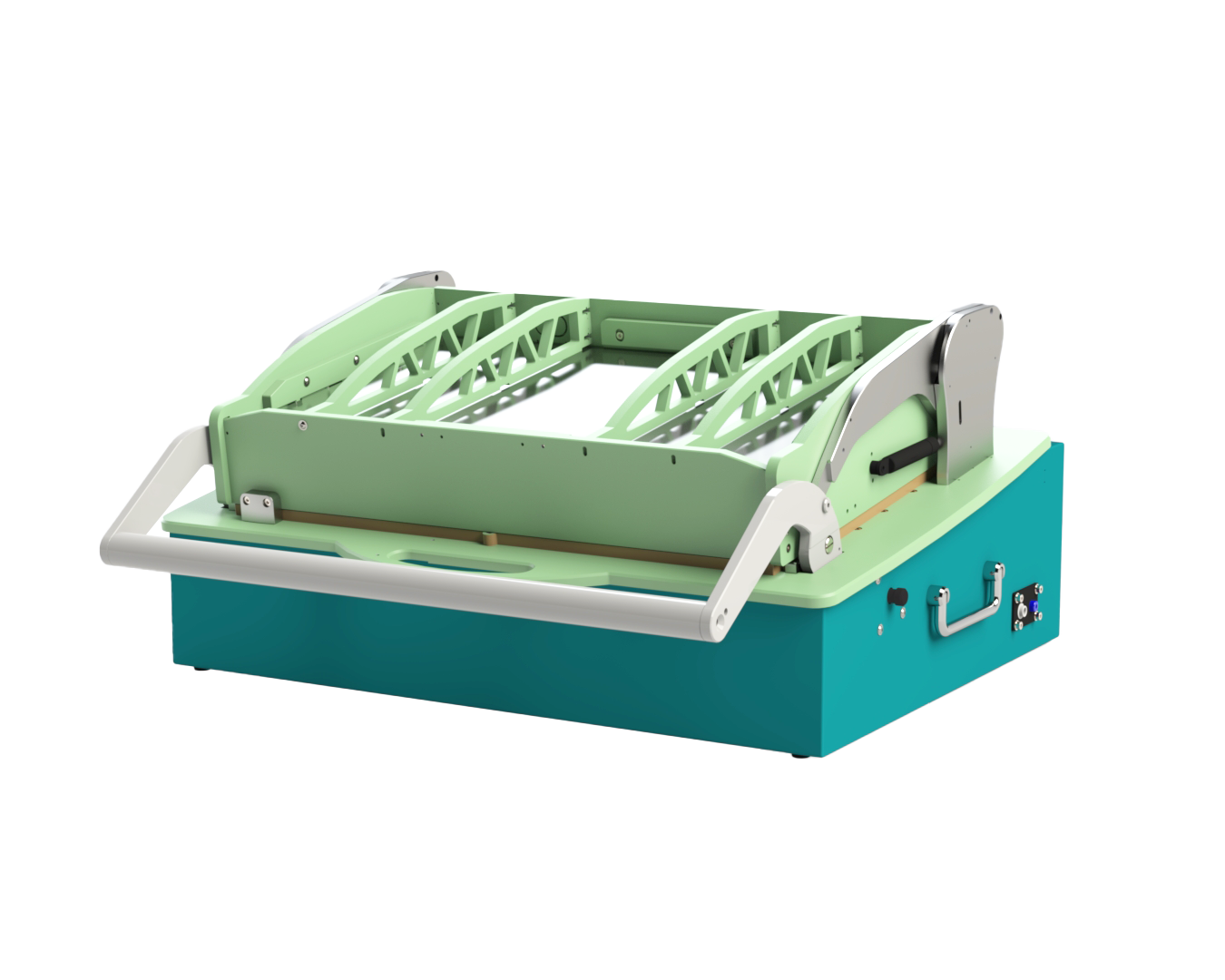 MMI-DVI