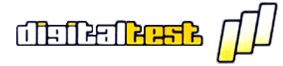 Digitaltest