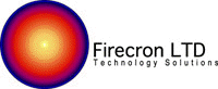 Firecron logo