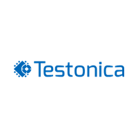 Testonica